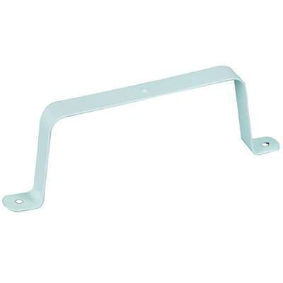 Bride de fixation conduits rectangulaires 55x110 - FR 55x110 - 460015 ATLANTIC - 460015 