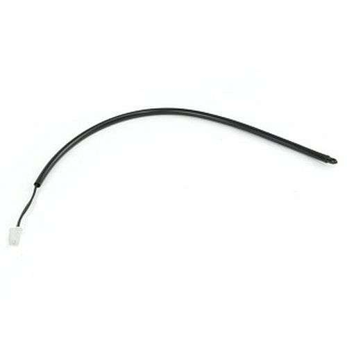 Regulation - SONDE DE REPRISE ARXG22-45KMLA - 897956 ATLANTIC SAV CLIM. & VENTIL. - 897956 