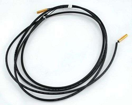 Regulation - JEU DE SONDES REF+COMP EASYVRF - 895017 ATLANTIC SAV CLIM. & VENTIL. - 895017 