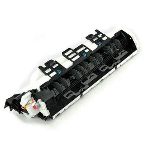 Hydraulique - BAC A CONDENSATS ASYG18-24KLCA - 897684 ATLANTIC SAV CLIM. & VENTIL. - 897684 