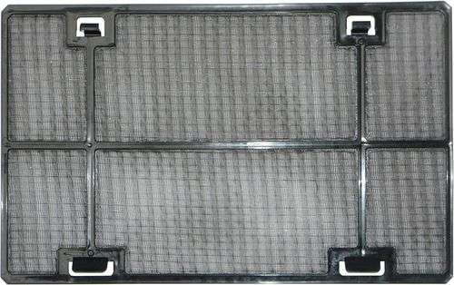 Filtre - FILTRE ARYG07A14LLTA - 898590 ATLANTIC SAV CLIM. & VENTIL. - 898590 