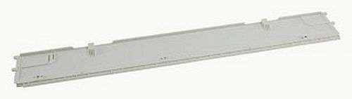 Cache Inferieur - CACHE INFERIEUR  AWYZ14A24LBC - 898139 ATLANTIC SAV CLIM. & VENTIL. - 898139 