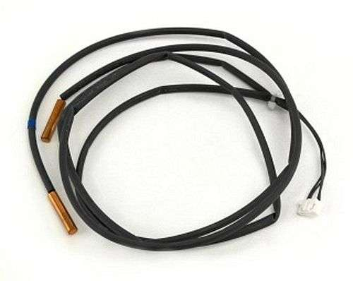 Jeu De Sondes - JEU DE SONDES AJYA36-54LALH - 894561 ATLANTIC SAV CLIM. & VENTIL. - 894561 