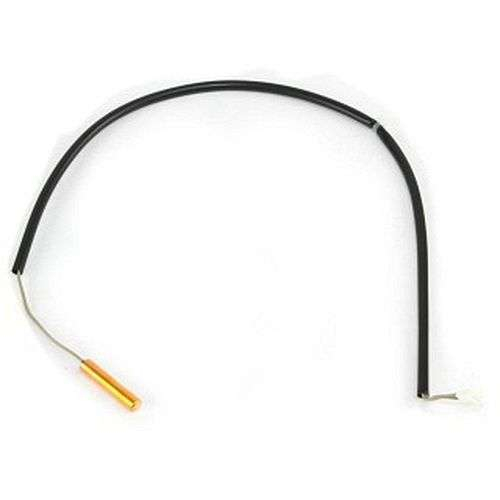 Regulation - SONDE EVAPORATEUR AUXG22-24KVL - 897918 ATLANTIC SAV CLIM. & VENTIL. - 897918 