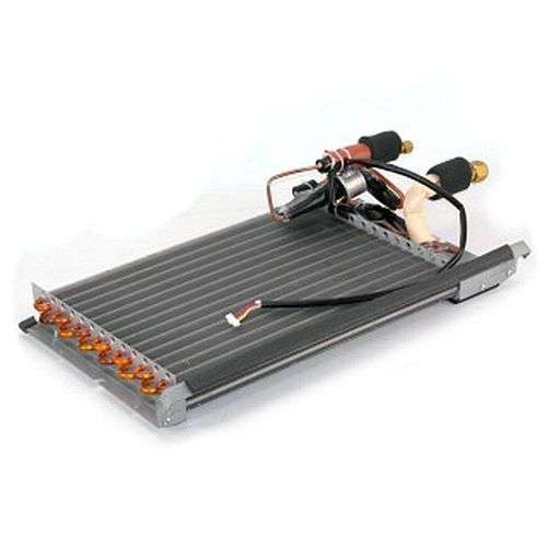 Frigorifique - EVAPORATEUR ARXA07LARL - 897698 ATLANTIC SAV CLIM. & VENTIL. - 897698 