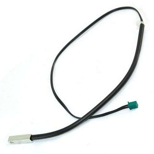 Regulation - SONDE PLATINE INVERT 3U24GS.UE - 896218 ATLANTIC SAV CLIM. & VENTIL. - 896218 