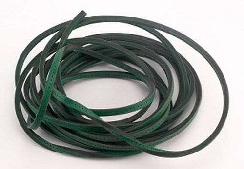 Courroie Rotatech 113 - COURROIE ROTATECH 113 - 913932 ATLANTIC SAV CLIM. & VENTIL. - 913932 