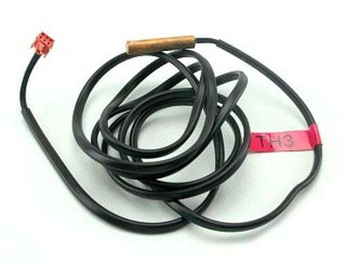 Sonde Temperature Aspiration - SONDE TEMPERATURE ASPIRATION - 894700 ATLANTIC SAV CLIM. & VENTIL. - 894700 