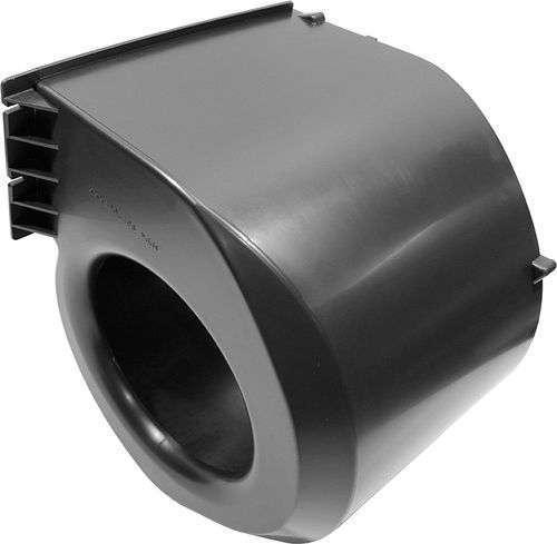 Enveloppe Turbine (Grand) - CACHE TURBINE ARY36A60UUAK/LCT/LATH - 898396 ATLANTIC SAV CLIM. & VENTIL. - 898396 