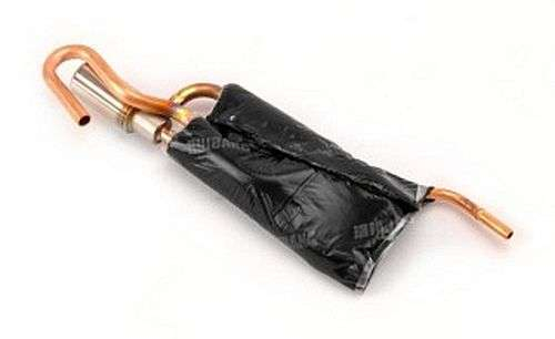 Frigorifique - DETENDEUR AOYG07-14KGCA - 897581 ATLANTIC SAV CLIM. & VENTIL. - 897581 