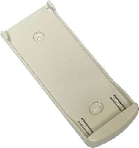 Support Telecommande - SUPP TELECO ASY12LCC - 899373 ATLANTIC SAV CLIM. & VENTIL. - 899373 