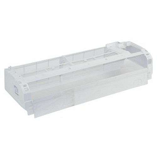 Habillage - facade avant - 892757 ATLANTIC SAV CLIM. & VENTIL. - 892757 