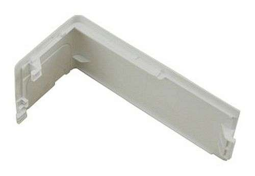 Habillage - CACHE INFERIEUR DROIT ASYG07-1 - 897709 ATLANTIC SAV CLIM. & VENTIL. - 897709 