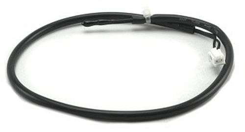 Sonde De Reprise - SONDE DE REPRISE ARYG07A18LLTA - 898603 ATLANTIC SAV CLIM. & VENTIL. - 898603 