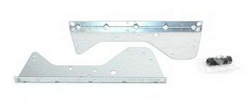 Habillage - JEU DE PIEDS AT12/12 - 914201 ATLANTIC SAV CLIM. & VENTIL. - 914201 