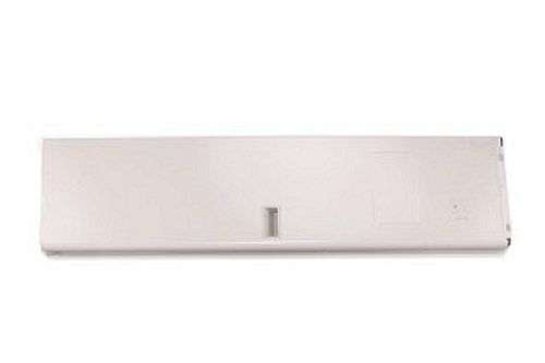 Facade Avant Droite Aoy54Fmayt - FACADE AVANT DROITE AOY54FMAYT - 897284 ATLANTIC SAV CLIM. & VENTIL. - 897284 