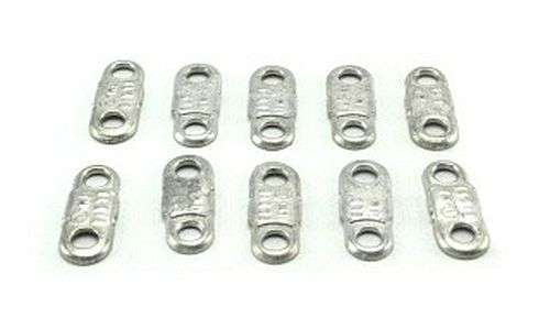 Divers - FUSIBLE THERMIQUE TH70 X10 - 914081 ATLANTIC SAV CLIM. & VENTIL. - 914081 