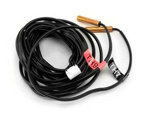 Jeu De Sondes Echangeur 2 - JEU DE SONDES ECHANGEUR 2 - 894703 ATLANTIC SAV CLIM. & VENTIL. - 894703 