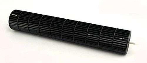 Diffusion D'Air - TURBINE ASYG07-12KPCA - 897727 ATLANTIC SAV CLIM. & VENTIL. - 897727 