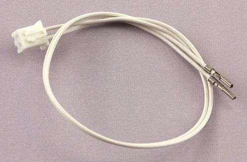 Connecteur Sortie - CONNECTEUR SORTIE AO90TPBMF - 894053 ATLANTIC SAV CLIM. & VENTIL. - 894053 