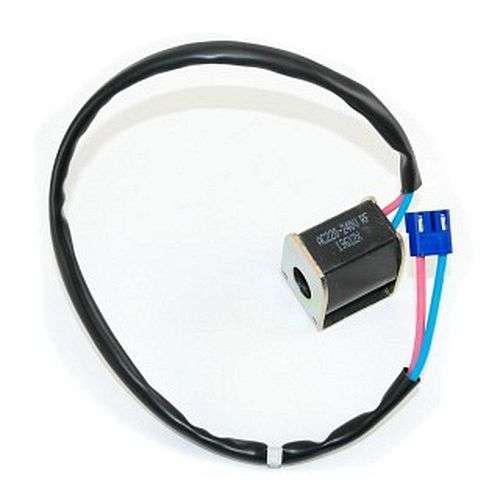 Regulation - BOBINE V4V AOYG07-14KGCA - 897577 ATLANTIC SAV CLIM. & VENTIL. - 897577 