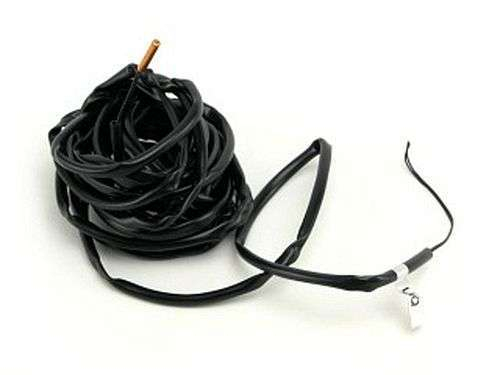 Sonde Ligne Liquide Uty-Vdgx - SONDE LIGNE LIQUIDE UTY-VDGX - 894783 ATLANTIC SAV CLIM. & VENTIL. - 894783 