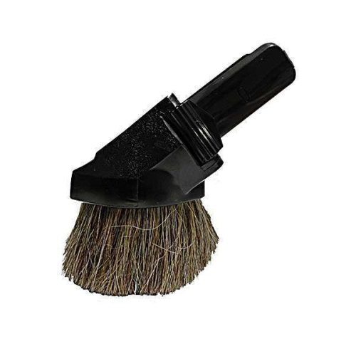 Brosse combinee - 31042012 GENERALE ASPIRATION - 31042012 
