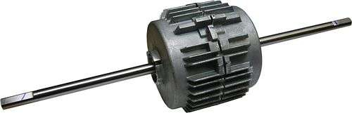 Moteur Ventilation - MOTEUR VENTILATION ARXC36LATF - 894135 ATLANTIC SAV CLIM. & VENTIL. - 894135 