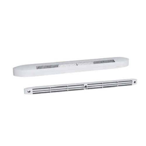 Entrée d’air ESEA 15/22/30 - ESEA 15/22/30 - 900994 EOLIANCE - 900994 