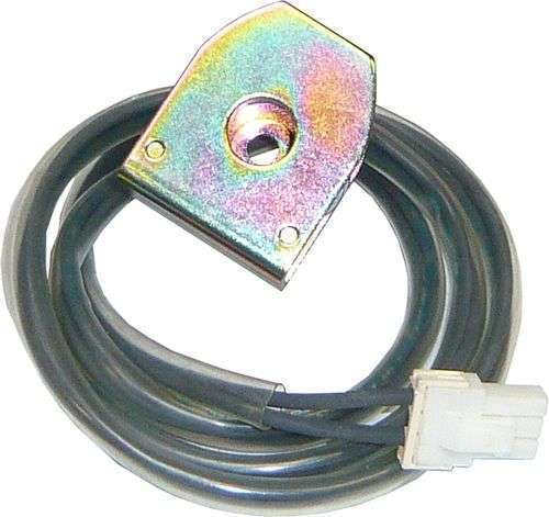 Bobine Vanne 4 Voies - BOBINE V4V AO 54 UJAMR - 893920 ATLANTIC SAV CLIM. & VENTIL. - 893920 