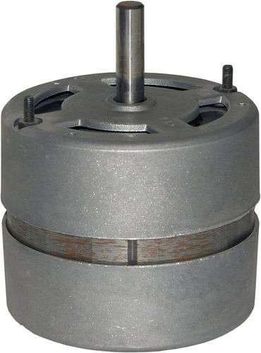 Moteur - MOTEUR AVM 300 A - 911510 ATLANTIC SAV CLIM. & VENTIL. - 911510 