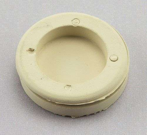 Bouchon De Condensat - BOUCHON DE CONDENSAT DE GROUPE - 899414 ATLANTIC SAV CLIM. & VENTIL. - 899414 