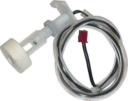 Flotteur De Pompe Arxd07-14Gal - FLOTTEUR DE POMPE ARXD07-14GAL - 894599 ATLANTIC SAV CLIM. & VENTIL. - 894599 