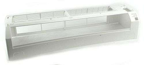 Corps Avant - CORPS AVANT ASYG18A24LFCA - 898549 ATLANTIC SAV CLIM. & VENTIL. - 898549 