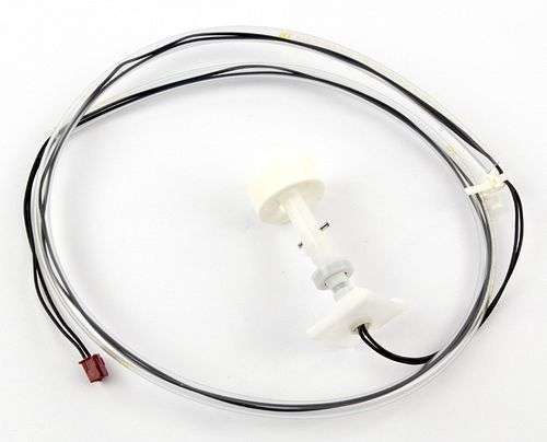 Flotteur De Pompe - FLOTTEUR AUY18A54LBL/LCL/LALH - 898275 ATLANTIC SAV CLIM. & VENTIL. - 898275 