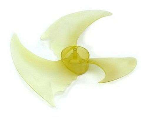 Diffusion D'Air - helice - 892484 ATLANTIC SAV CLIM. & VENTIL. - 892484 