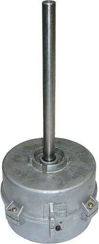 Moteur Ventilation - MOTEUR VENTILATEUR AR7TFAMF - 893876 ATLANTIC SAV CLIM. & VENTIL. - 893876 