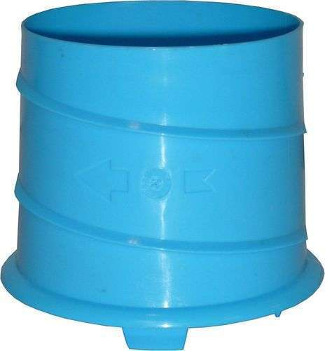 Piquage Hygrocosy 80 - PIQUAGE HYGROCOSY 80 - 913315 ATLANTIC SAV CLIM. & VENTIL. - 913315 