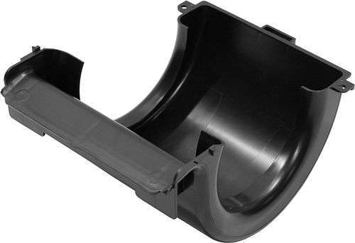 Enveloppe Turbine Haute - ENVELOPPE TURBINE HAUTE ARYG07A14LLTA - 898598 ATLANTIC SAV CLIM. & VENTIL. - 898598 