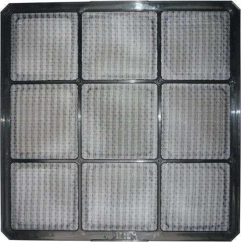 Filtre - FILTRE AUY12LBAB - 899194 ATLANTIC SAV CLIM. & VENTIL. - 899194 