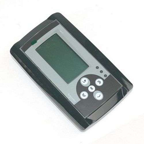 Alimentation Electrique - ihm deportee m 172 dft - 914272 ATLANTIC SAV CLIM. & VENTIL. - 914272 