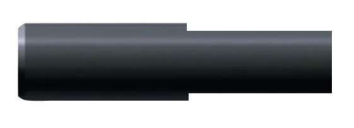 D.44/50 transformation - 31030012 GENERALE ASPIRATION - 31030012 