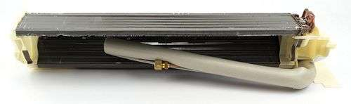 Evaporateur - EVAPORATEUR ASYA12LBCM - 898389 ATLANTIC SAV CLIM. & VENTIL. - 898389 