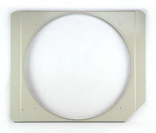 Habillage - SUPPORT GRILLE H AJYA72LNLBH - 894874 ATLANTIC SAV CLIM. & VENTIL. - 894874 