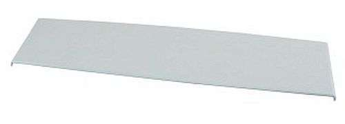 Habillage - grille de reprise - 892448 ATLANTIC SAV CLIM. & VENTIL. - 892448 