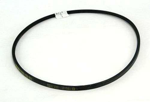 Courroie A 56 Airvent T8001 - COURROIE A 56 AIRVENT T8001 - 913942 ATLANTIC SAV CLIM. & VENTIL. - 913942 