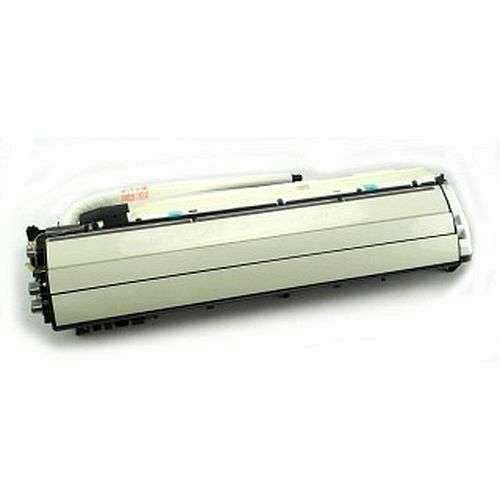 Bac A Condensats - BAC A CONDENSATS AWYZ24LBC - 898028 ATLANTIC SAV CLIM. & VENTIL. - 898028 