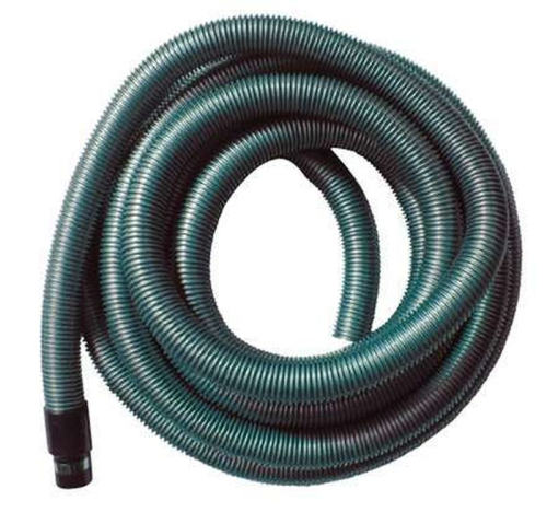 Flexible avec embout bagué 8m - 31040001 GENERALE ASPIRATION - 31040001 