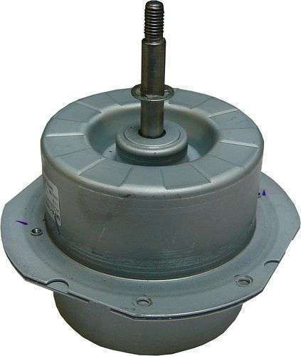 Moteur Ventilation - MOTEUR VENTILATEUR AUY12/14TGA/LBA/UBA - 890146 ATLANTIC SAV CLIM. & VENTIL. - 890146 