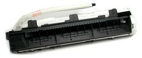 Bac A Condensats - BAC A CONDENSATS ASYE07LACF - 894081 ATLANTIC SAV CLIM. & VENTIL. - 894081 